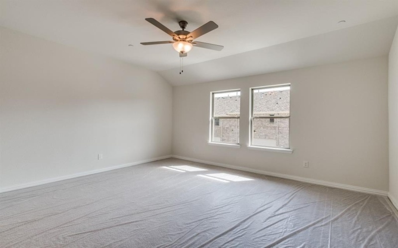 9069 Phoebe Road, Frisco, TX 75035, 3 Bedrooms Bedrooms, ,2 BathroomsBathrooms,Residential Lease,For Rent,9069 Phoebe Road,20867368