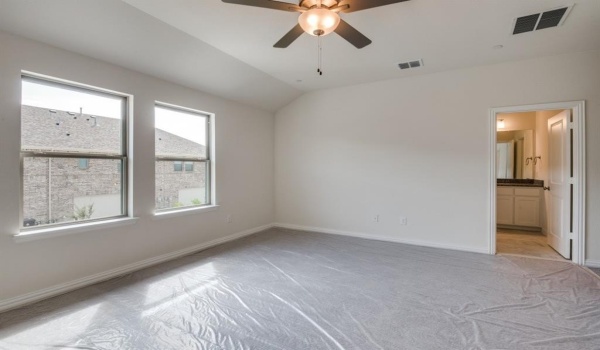 9069 Phoebe Road, Frisco, TX 75035, 3 Bedrooms Bedrooms, ,2 BathroomsBathrooms,Residential Lease,For Rent,9069 Phoebe Road,20867368