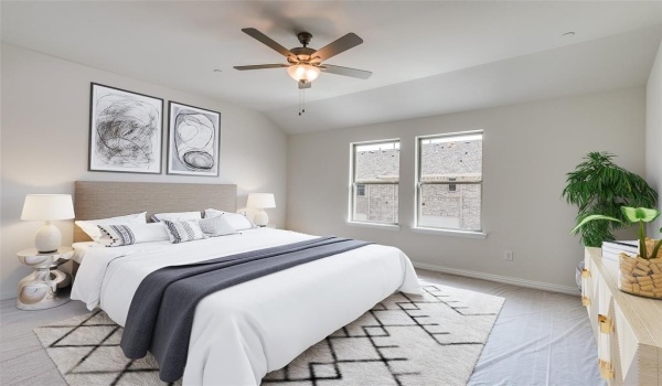9069 Phoebe Road, Frisco, TX 75035, 3 Bedrooms Bedrooms, ,2 BathroomsBathrooms,Residential Lease,For Rent,9069 Phoebe Road,20867368