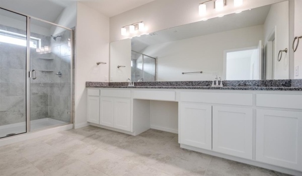 9069 Phoebe Road, Frisco, TX 75035, 3 Bedrooms Bedrooms, ,2 BathroomsBathrooms,Residential Lease,For Rent,9069 Phoebe Road,20867368