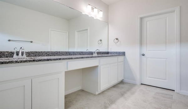 9069 Phoebe Road, Frisco, TX 75035, 3 Bedrooms Bedrooms, ,2 BathroomsBathrooms,Residential Lease,For Rent,9069 Phoebe Road,20867368