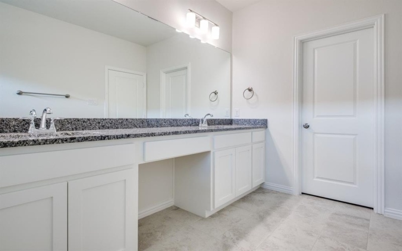 9069 Phoebe Road, Frisco, TX 75035, 3 Bedrooms Bedrooms, ,2 BathroomsBathrooms,Residential Lease,For Rent,9069 Phoebe Road,20867368