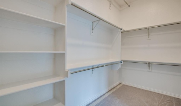 9069 Phoebe Road, Frisco, TX 75035, 3 Bedrooms Bedrooms, ,2 BathroomsBathrooms,Residential Lease,For Rent,9069 Phoebe Road,20867368