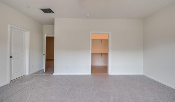 9069 Phoebe Road, Frisco, TX 75035, 3 Bedrooms Bedrooms, ,2 BathroomsBathrooms,Residential Lease,For Rent,9069 Phoebe Road,20867368