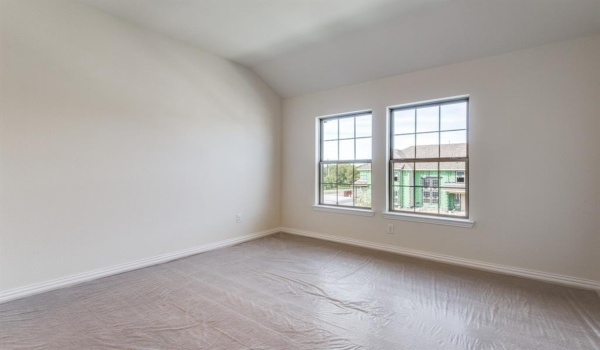 9069 Phoebe Road, Frisco, TX 75035, 3 Bedrooms Bedrooms, ,2 BathroomsBathrooms,Residential Lease,For Rent,9069 Phoebe Road,20867368