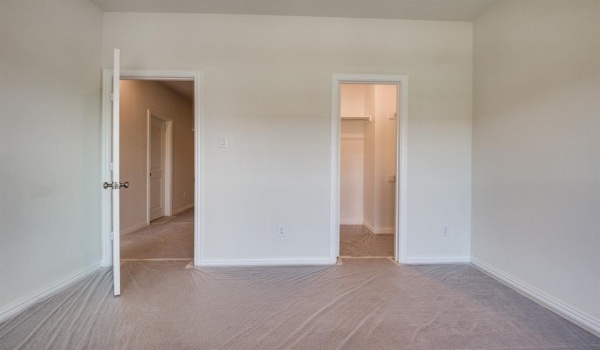 9069 Phoebe Road, Frisco, TX 75035, 3 Bedrooms Bedrooms, ,2 BathroomsBathrooms,Residential Lease,For Rent,9069 Phoebe Road,20867368