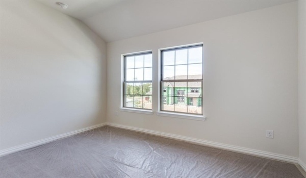 9069 Phoebe Road, Frisco, TX 75035, 3 Bedrooms Bedrooms, ,2 BathroomsBathrooms,Residential Lease,For Rent,9069 Phoebe Road,20867368