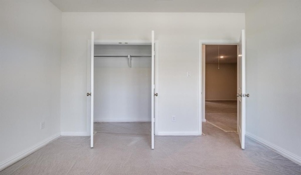 9069 Phoebe Road, Frisco, TX 75035, 3 Bedrooms Bedrooms, ,2 BathroomsBathrooms,Residential Lease,For Rent,9069 Phoebe Road,20867368
