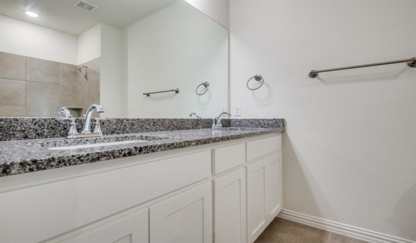9069 Phoebe Road, Frisco, TX 75035, 3 Bedrooms Bedrooms, ,2 BathroomsBathrooms,Residential Lease,For Rent,9069 Phoebe Road,20867368