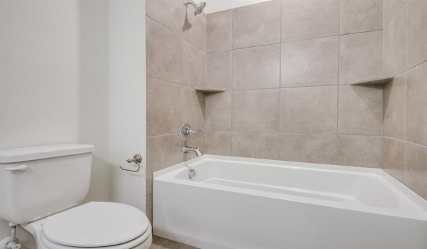 9069 Phoebe Road, Frisco, TX 75035, 3 Bedrooms Bedrooms, ,2 BathroomsBathrooms,Residential Lease,For Rent,9069 Phoebe Road,20867368