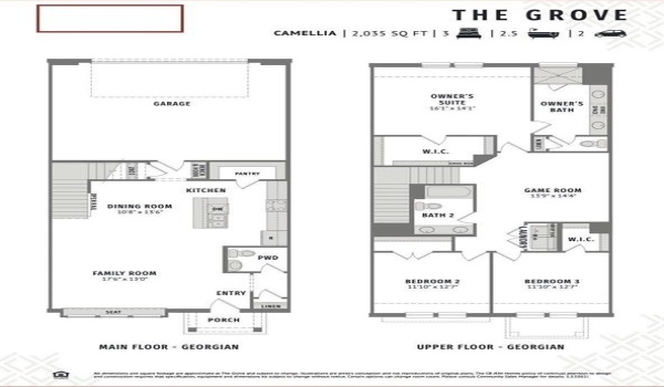9069 Phoebe Road, Frisco, TX 75035, 3 Bedrooms Bedrooms, ,2 BathroomsBathrooms,Residential Lease,For Rent,9069 Phoebe Road,20867368