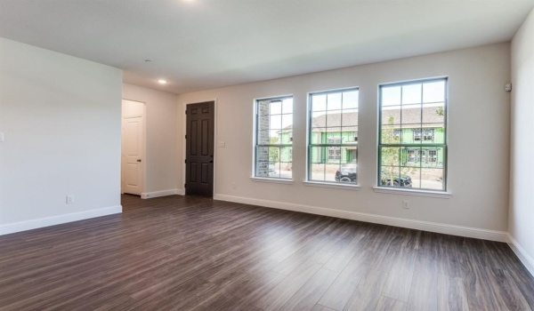 9069 Phoebe Road, Frisco, TX 75035, 3 Bedrooms Bedrooms, ,2 BathroomsBathrooms,Residential Lease,For Rent,9069 Phoebe Road,20867368