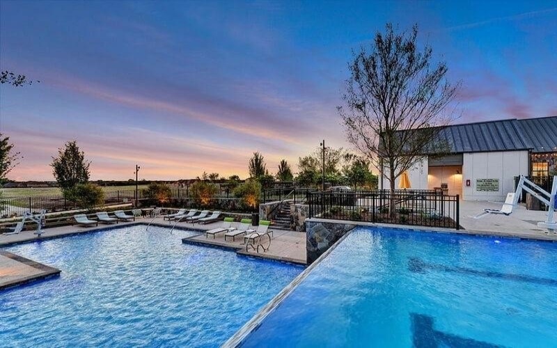 9069 Phoebe Road, Frisco, TX 75035, 3 Bedrooms Bedrooms, ,2 BathroomsBathrooms,Residential Lease,For Rent,9069 Phoebe Road,20867368