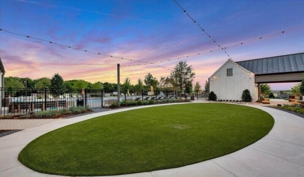 9069 Phoebe Road, Frisco, TX 75035, 3 Bedrooms Bedrooms, ,2 BathroomsBathrooms,Residential Lease,For Rent,9069 Phoebe Road,20867368