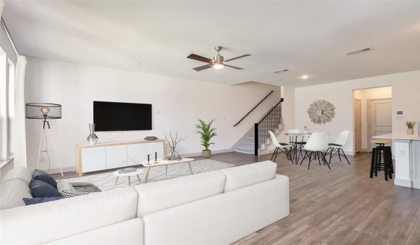 9069 Phoebe Road, Frisco, TX 75035, 3 Bedrooms Bedrooms, ,2 BathroomsBathrooms,Residential Lease,For Rent,9069 Phoebe Road,20867368