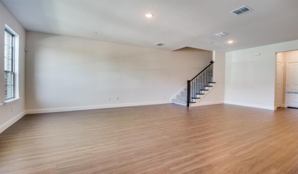 9069 Phoebe Road, Frisco, TX 75035, 3 Bedrooms Bedrooms, ,2 BathroomsBathrooms,Residential Lease,For Rent,9069 Phoebe Road,20867368