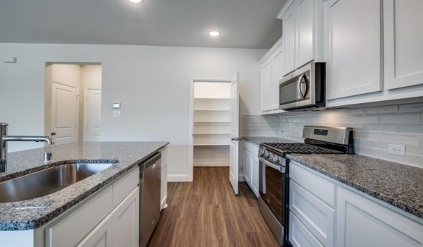 9069 Phoebe Road, Frisco, TX 75035, 3 Bedrooms Bedrooms, ,2 BathroomsBathrooms,Residential Lease,For Rent,9069 Phoebe Road,20867368