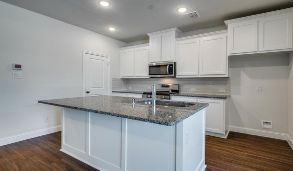 9069 Phoebe Road, Frisco, TX 75035, 3 Bedrooms Bedrooms, ,2 BathroomsBathrooms,Residential Lease,For Rent,9069 Phoebe Road,20867368