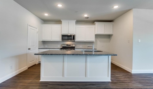 9069 Phoebe Road, Frisco, TX 75035, 3 Bedrooms Bedrooms, ,2 BathroomsBathrooms,Residential Lease,For Rent,9069 Phoebe Road,20867368