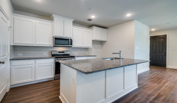 9069 Phoebe Road, Frisco, TX 75035, 3 Bedrooms Bedrooms, ,2 BathroomsBathrooms,Residential Lease,For Rent,9069 Phoebe Road,20867368