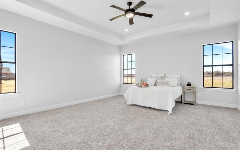 5176 Horseshoe Lane, Royse City, TX 75189, 3 Habitaciones Habitaciones , ,2 BañosBaños,Residential,En Venta,5176 Horseshoe Lane,20869940