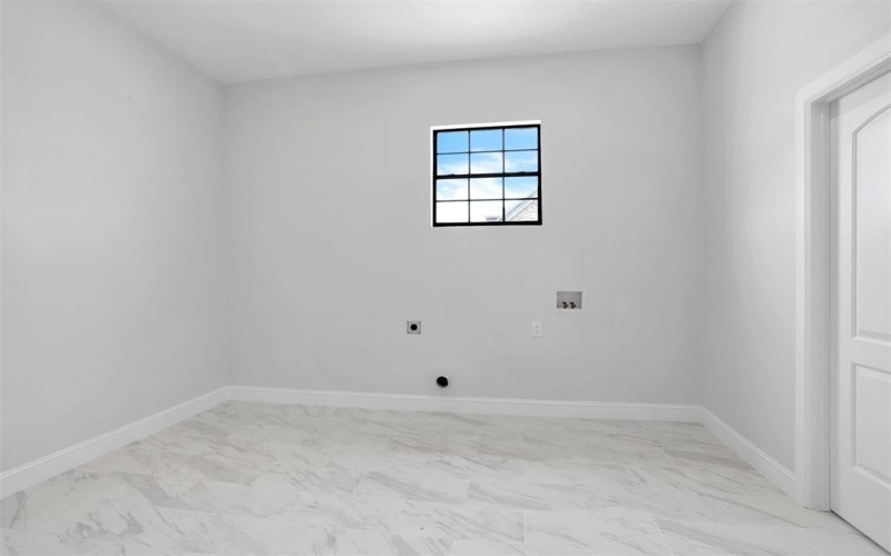 5176 Horseshoe Lane, Royse City, TX 75189, 3 Habitaciones Habitaciones , ,2 BañosBaños,Residential,En Venta,5176 Horseshoe Lane,20869940