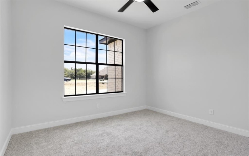 5176 Horseshoe Lane, Royse City, TX 75189, 3 Habitaciones Habitaciones , ,2 BañosBaños,Residential,En Venta,5176 Horseshoe Lane,20869940