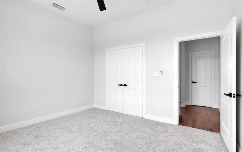 5176 Horseshoe Lane, Royse City, TX 75189, 3 Habitaciones Habitaciones , ,2 BañosBaños,Residential,En Venta,5176 Horseshoe Lane,20869940