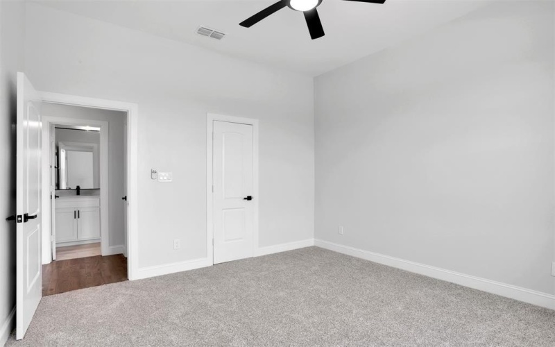 5176 Horseshoe Lane, Royse City, TX 75189, 3 Habitaciones Habitaciones , ,2 BañosBaños,Residential,En Venta,5176 Horseshoe Lane,20869940