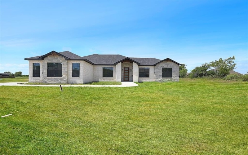 5176 Horseshoe Lane, Royse City, TX 75189, 3 Habitaciones Habitaciones , ,2 BañosBaños,Residential,En Venta,5176 Horseshoe Lane,20869940