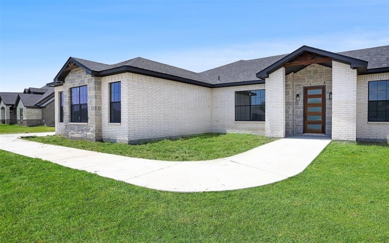 5176 Horseshoe Lane, Royse City, TX 75189, 3 Habitaciones Habitaciones , ,2 BañosBaños,Residential,En Venta,5176 Horseshoe Lane,20869940