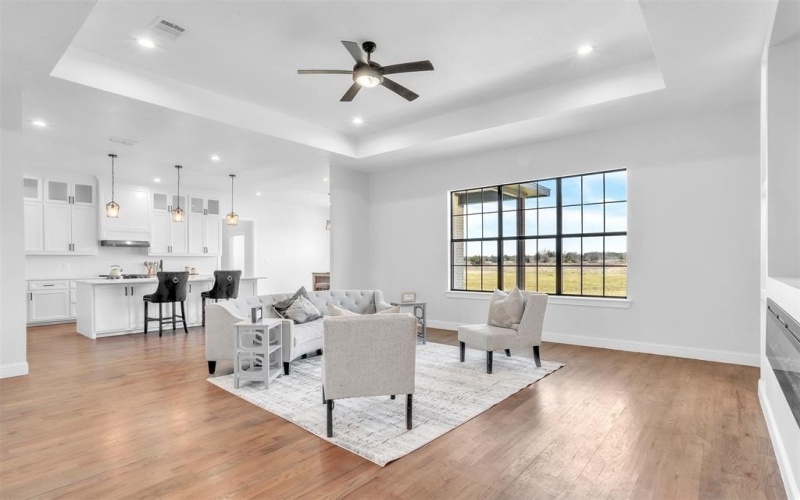 5176 Horseshoe Lane, Royse City, TX 75189, 3 Habitaciones Habitaciones , ,2 BañosBaños,Residential,En Venta,5176 Horseshoe Lane,20869940