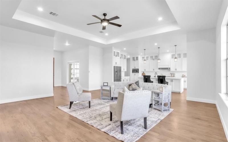 5176 Horseshoe Lane, Royse City, TX 75189, 3 Habitaciones Habitaciones , ,2 BañosBaños,Residential,En Venta,5176 Horseshoe Lane,20869940