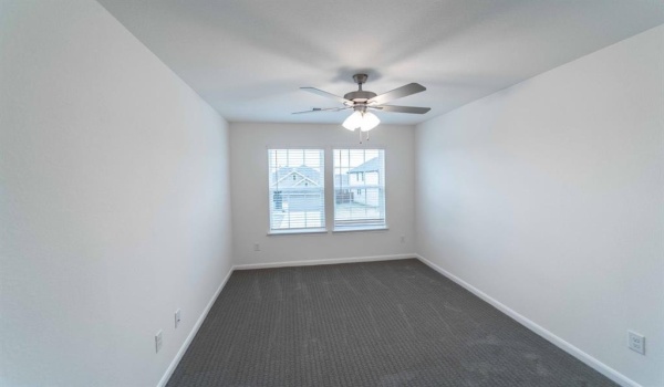 3700 Cedar Elm Trail, Denton, TX 76226, 4 Bedrooms Bedrooms, ,2 BathroomsBathrooms,Residential,For Sale,3700 Cedar Elm Trail,20869991