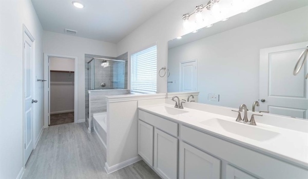 3700 Cedar Elm Trail, Denton, TX 76226, 4 Bedrooms Bedrooms, ,2 BathroomsBathrooms,Residential,For Sale,3700 Cedar Elm Trail,20869991