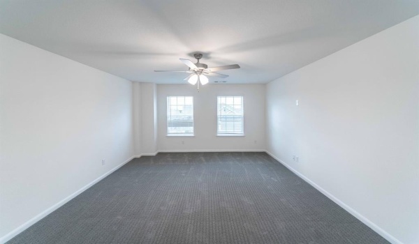 3700 Cedar Elm Trail, Denton, TX 76226, 4 Bedrooms Bedrooms, ,2 BathroomsBathrooms,Residential,For Sale,3700 Cedar Elm Trail,20869991