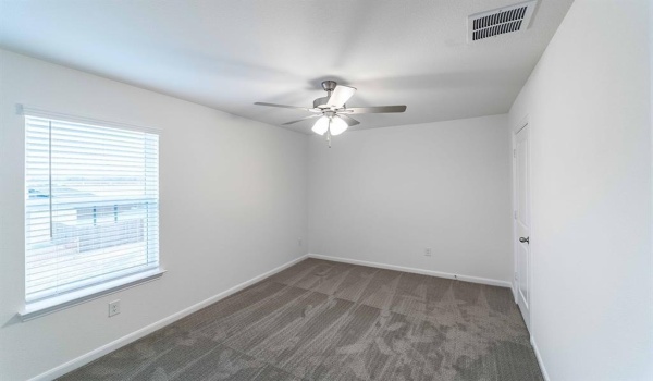 3700 Cedar Elm Trail, Denton, TX 76226, 4 Bedrooms Bedrooms, ,2 BathroomsBathrooms,Residential,For Sale,3700 Cedar Elm Trail,20869991