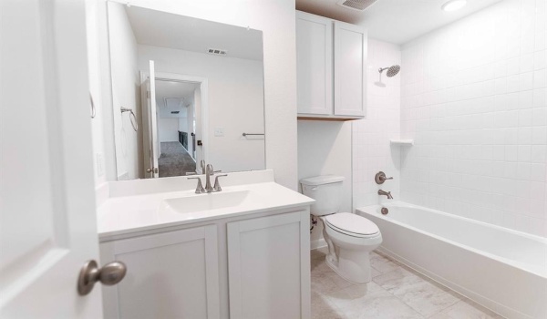 3700 Cedar Elm Trail, Denton, TX 76226, 4 Bedrooms Bedrooms, ,2 BathroomsBathrooms,Residential,For Sale,3700 Cedar Elm Trail,20869991