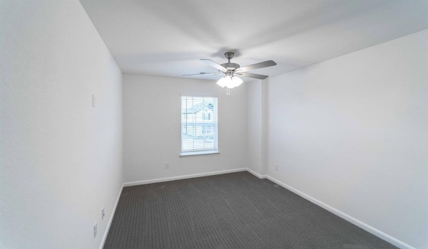 3700 Cedar Elm Trail, Denton, TX 76226, 4 Bedrooms Bedrooms, ,2 BathroomsBathrooms,Residential,For Sale,3700 Cedar Elm Trail,20869991
