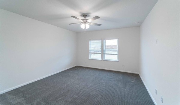 3700 Cedar Elm Trail, Denton, TX 76226, 4 Bedrooms Bedrooms, ,2 BathroomsBathrooms,Residential,For Sale,3700 Cedar Elm Trail,20869991