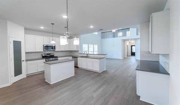 3700 Cedar Elm Trail, Denton, TX 76226, 4 Bedrooms Bedrooms, ,2 BathroomsBathrooms,Residential,For Sale,3700 Cedar Elm Trail,20869991