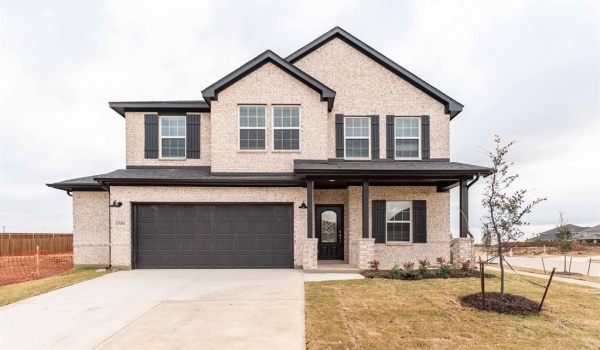 3700 Cedar Elm Trail, Denton, TX 76226, 4 Bedrooms Bedrooms, ,2 BathroomsBathrooms,Residential,For Sale,3700 Cedar Elm Trail,20869991