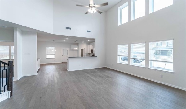 3700 Cedar Elm Trail, Denton, TX 76226, 4 Bedrooms Bedrooms, ,2 BathroomsBathrooms,Residential,For Sale,3700 Cedar Elm Trail,20869991