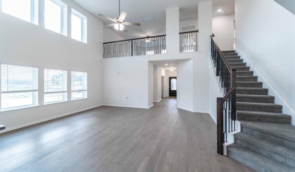 3700 Cedar Elm Trail, Denton, TX 76226, 4 Bedrooms Bedrooms, ,2 BathroomsBathrooms,Residential,For Sale,3700 Cedar Elm Trail,20869991
