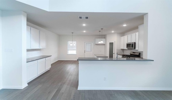 3700 Cedar Elm Trail, Denton, TX 76226, 4 Bedrooms Bedrooms, ,2 BathroomsBathrooms,Residential,For Sale,3700 Cedar Elm Trail,20869991