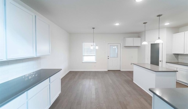 3700 Cedar Elm Trail, Denton, TX 76226, 4 Bedrooms Bedrooms, ,2 BathroomsBathrooms,Residential,For Sale,3700 Cedar Elm Trail,20869991