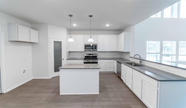 3700 Cedar Elm Trail, Denton, TX 76226, 4 Bedrooms Bedrooms, ,2 BathroomsBathrooms,Residential,For Sale,3700 Cedar Elm Trail,20869991