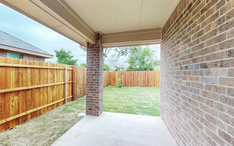 1704 Tobin Drive, Seagoville, TX 75159, 4 Bedrooms Bedrooms, ,2 BathroomsBathrooms,Residential Lease,For Rent,1704 Tobin Drive,20867447