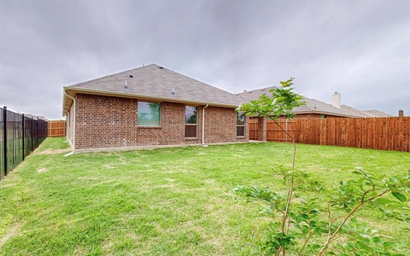 1704 Tobin Drive, Seagoville, TX 75159, 4 Bedrooms Bedrooms, ,2 BathroomsBathrooms,Residential Lease,For Rent,1704 Tobin Drive,20867447