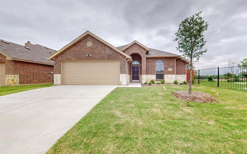 1704 Tobin Drive, Seagoville, TX 75159, 4 Bedrooms Bedrooms, ,2 BathroomsBathrooms,Residential Lease,For Rent,1704 Tobin Drive,20867447